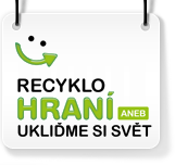 https://recyklohrani.cz/cs/