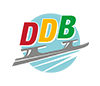 logo-ddb.png