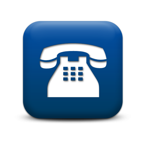 blue-square-icon-business-phone-solid.png