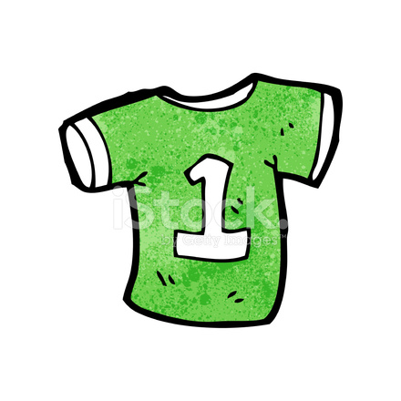 37592850-cartoon-sports-shirt-with-number-one.jpg