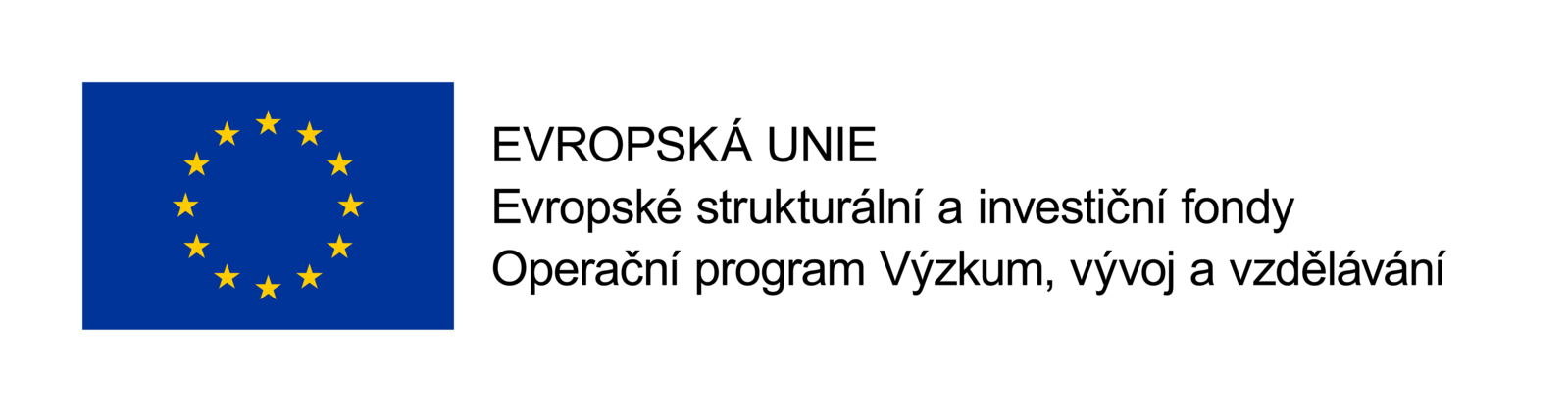 wu.png