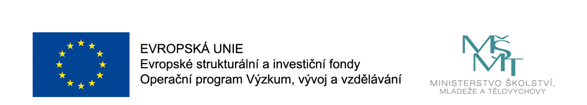eulogo.png