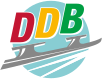 https://detidobrusli.cz/