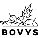 https://www.bovys.cz/skolni-projekty/
