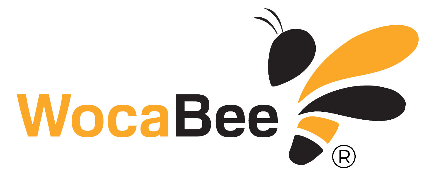 https://www.wocabee.app/