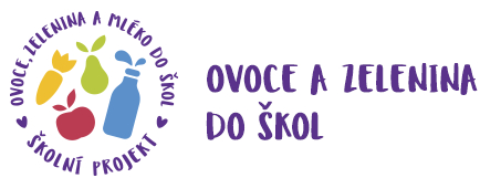https://www.ovocedoskol.szif.cz/web/Default.aspx