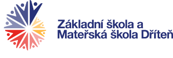 Základní škola a Mateřská škola Dříteň