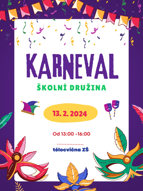 Purple Illustration Playful Carnival Party Poster.png