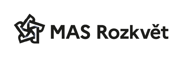 https://www.masrozkvet.cz/