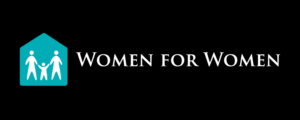 https://women-for-women.cz/